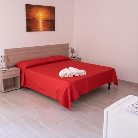 B&B Eli Rodi Garganico Εξωτερικό φωτογραφία